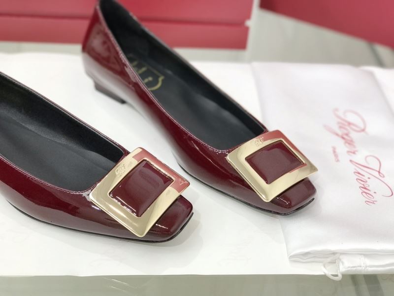 Roger Vivier Shoes